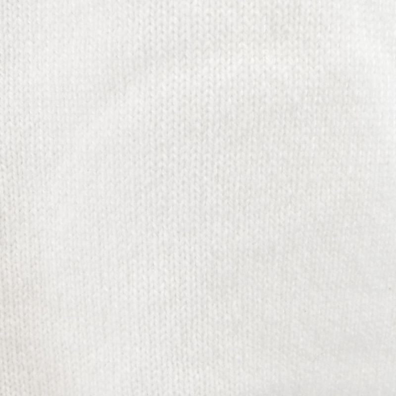 【Mã giảm giá】Áo khoác cardigan CHANEL 644877