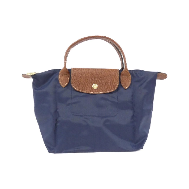 【Sản phẩm mới】Túi Longchamp Le Pliage 1621 089 620390