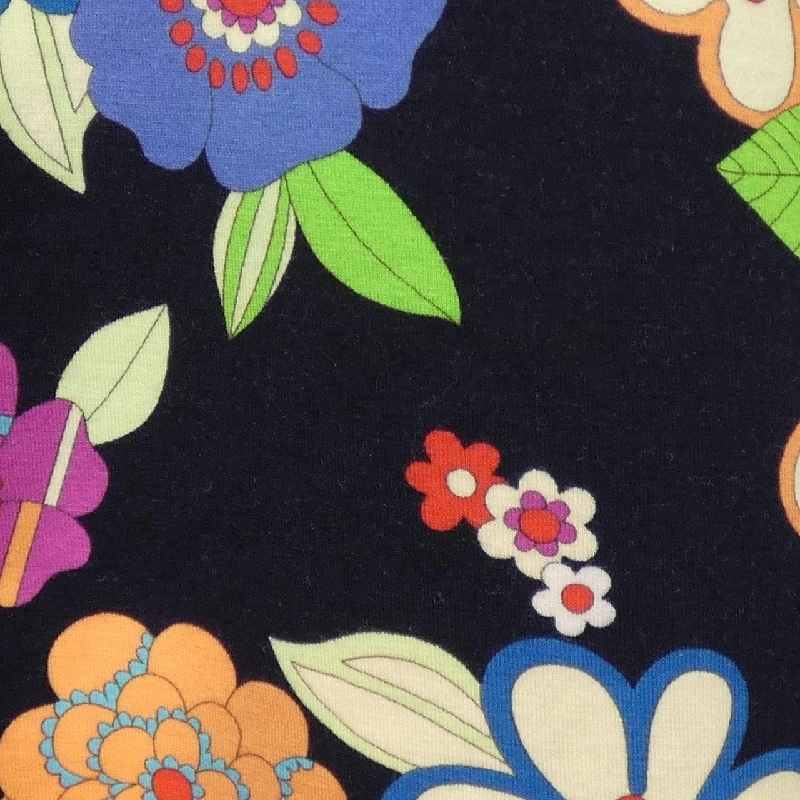 【Mã giảm giá】Áo thun LEONARD SPORT 642900