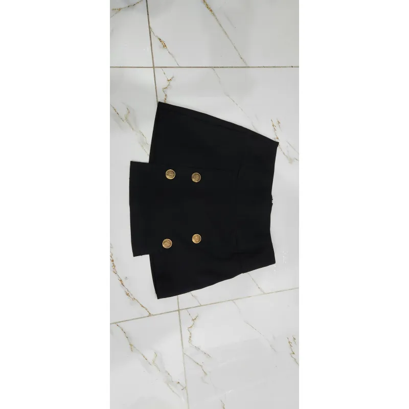 Quần giả váy siêu xinh 936584