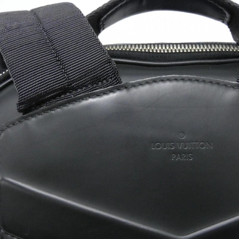 Balo Louis Vuitton Damier Cobalt Camouflage Andy N41509 - Hàng hiệu Chính hãng 763888