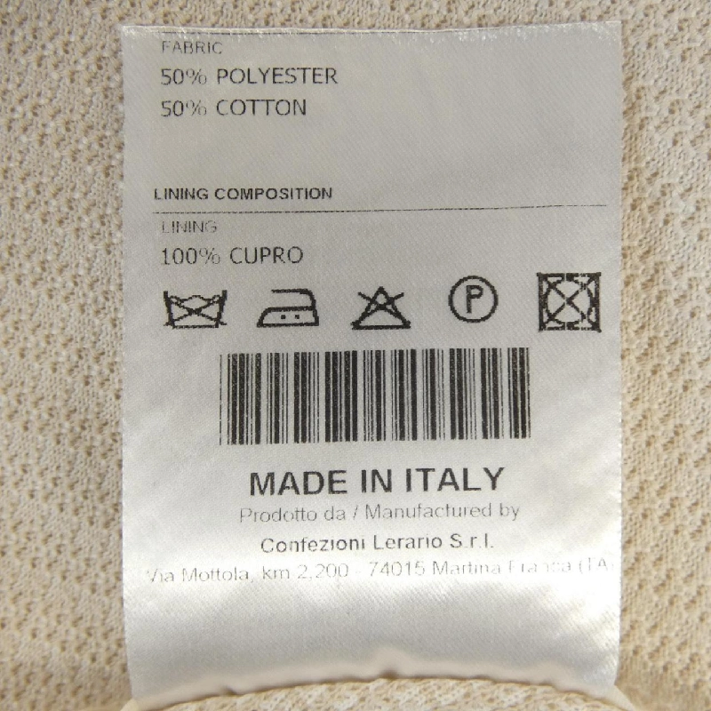 Jacket TAGLIATORE - Hàng hiệu Authentic 886660