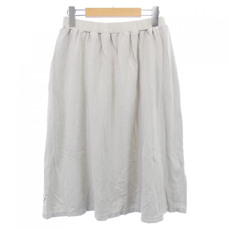 Y's FOR LIVING Váy - Hàng hiệu Chính hãng 813191