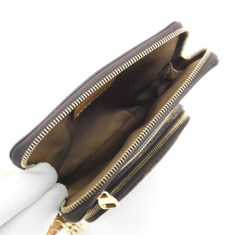 Túi xách chéo Louis Vuitton Monogram Utility M80746 - Hàng hiệu Authentic 766871