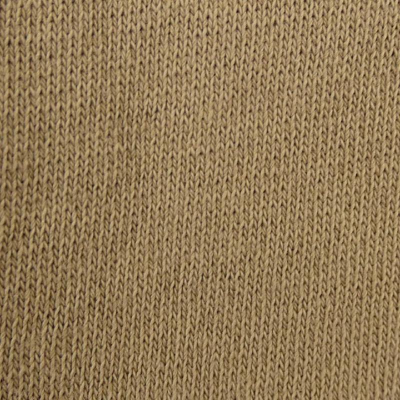 【Mã giảm giá】Gucci GUCCI Áo khoác 640180