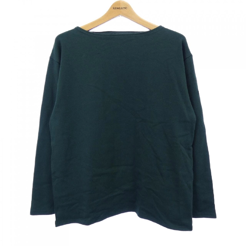 Hàng hiệu SAINT JAMES - Áo thun 894513