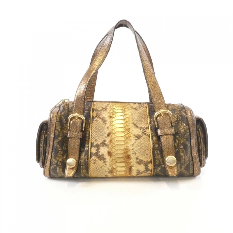 Túi Boston Michael Michael Kors 614493