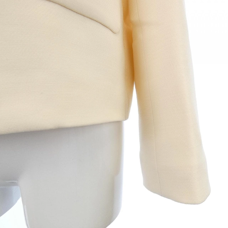 Áo khoác cắt ngắn CHRISTIAN DIOR DIOR TRIBALES 351V34A1166 628960