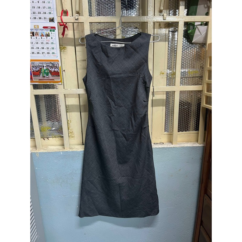 THANH LÝ ĐẦM BODY - SIZE M 149426