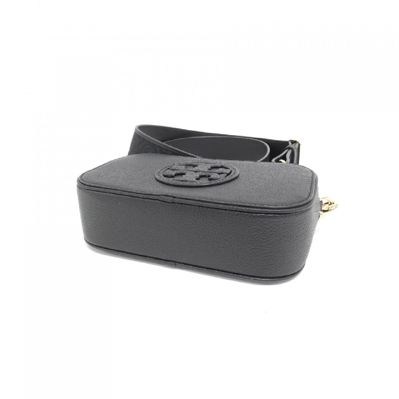 Tory Burch Mini Crossbody Bag 171956 - Túi đeo chéo hàng hiệu Authentic 768970
