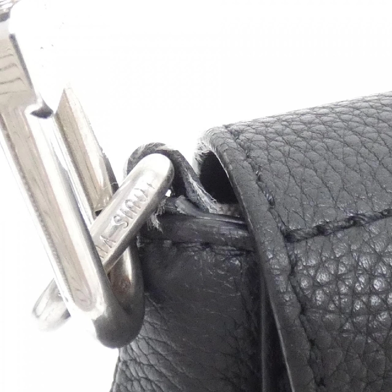 Túi đeo chéo Louis Vuitton Steamer 2024AW M11607 608991