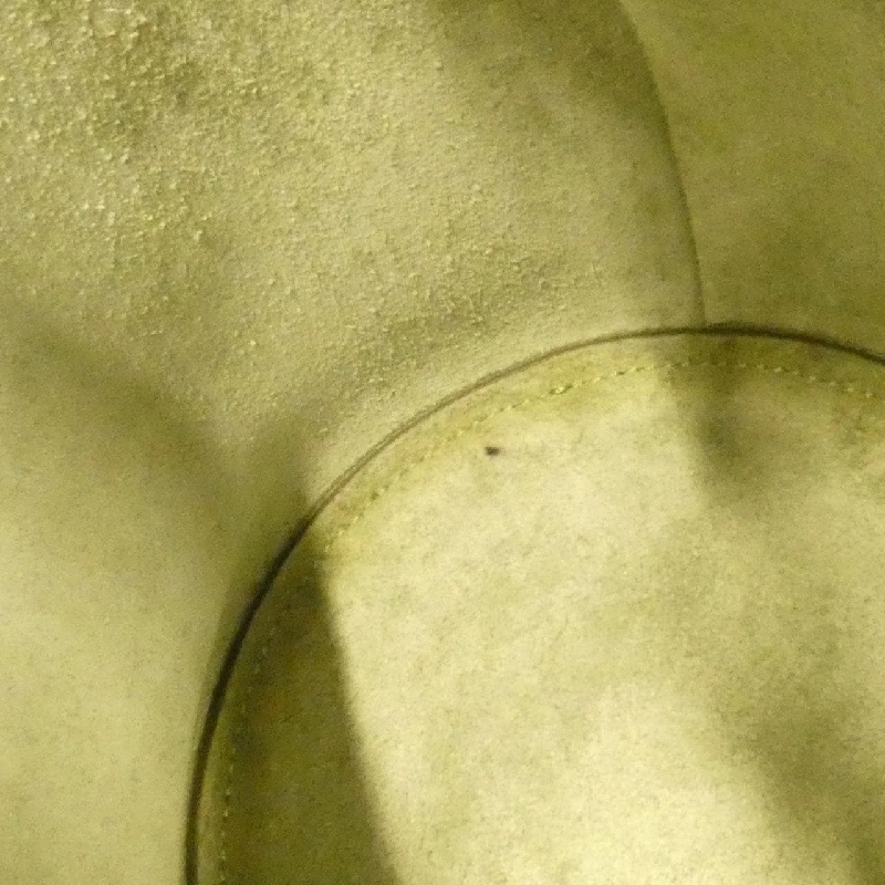 Túi xách Celine Big Bag Bucket Nano 187243A4T - Hàng hiệu Chính hãng 772330