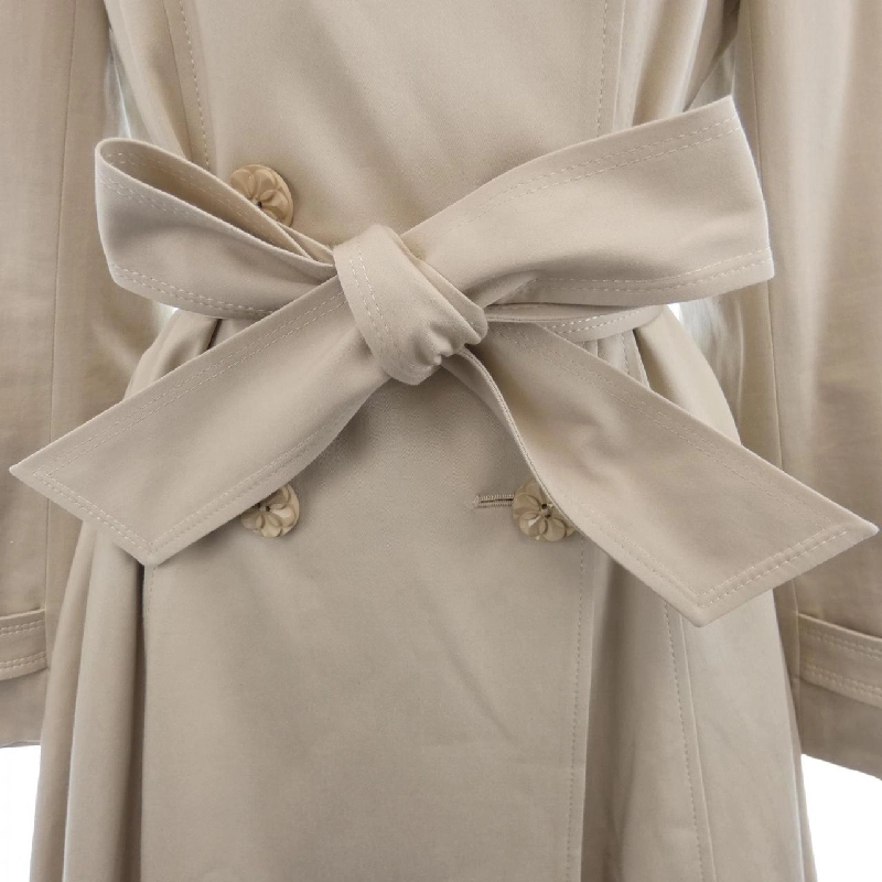 【Mã giảm giá】Áo khoác TOCCA 640761