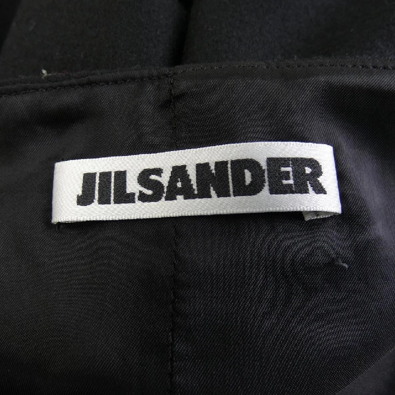 JIL SANDER Váy - Hàng hiệu Authentic 819894