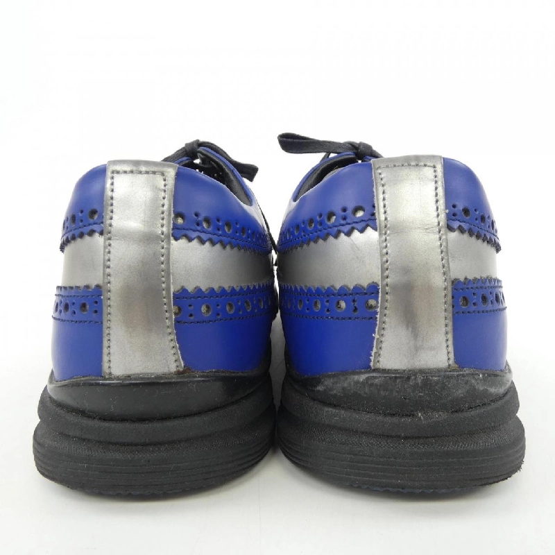 GIÀY THỂ THAO HIROSHI TSUBOUCHI - Hàng hiệu Chính hãng 902407