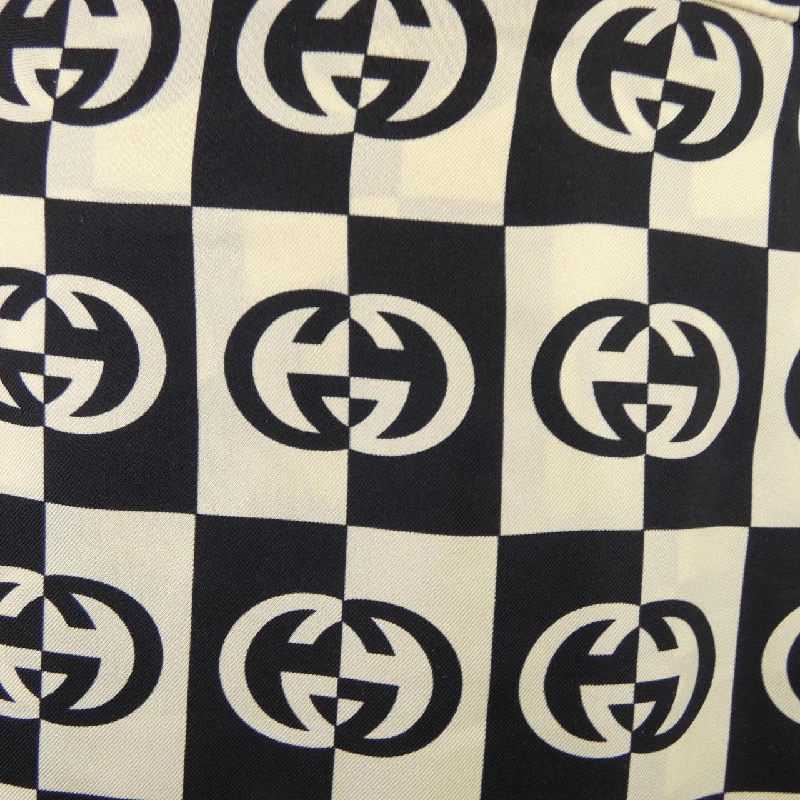 Chân váy GUCCI×THENORTHFACE - Hàng hiệu Authentic 825750