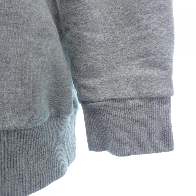 Victoria Beckham VICTORIA BECKHAM áo 645586