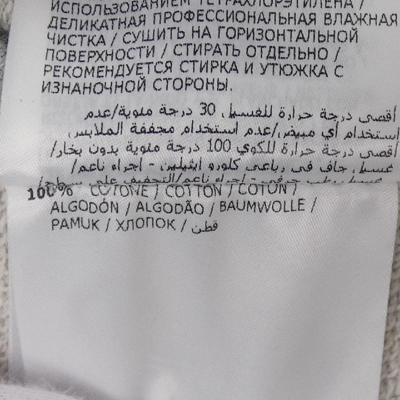 MONCLER 10918400000 Áo khoác - Hàng hiệu Chính hãng 893176