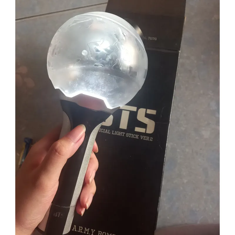 ARMY Bomb ver2 974352