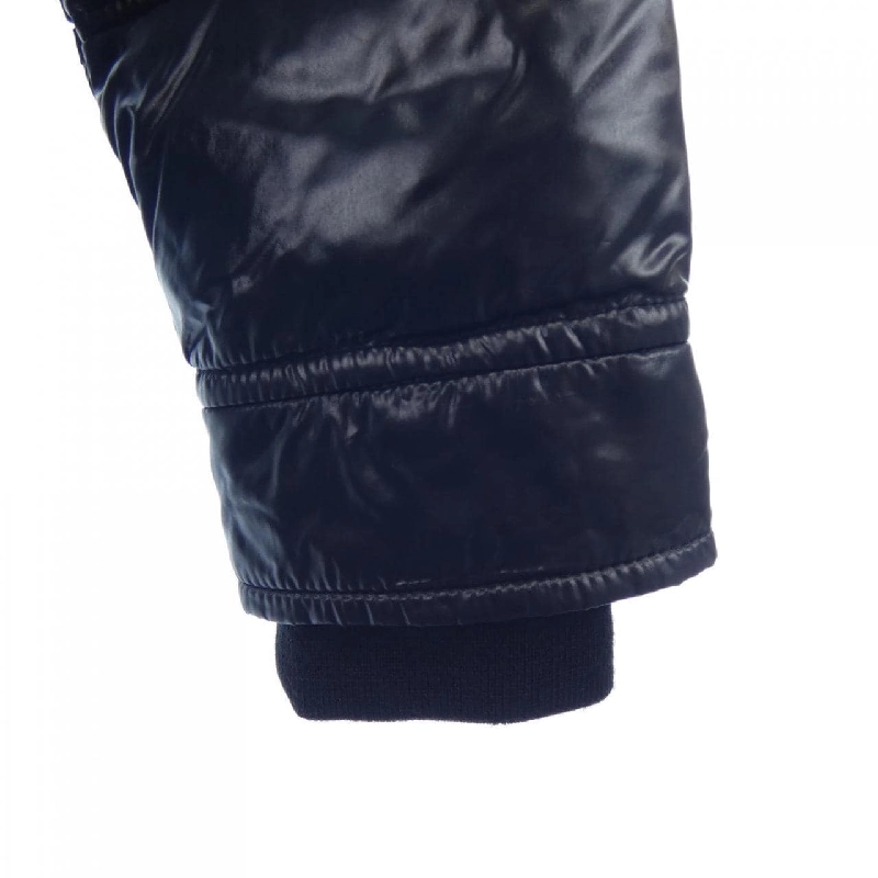 Moncler MONCLER áo khoác lông 640257