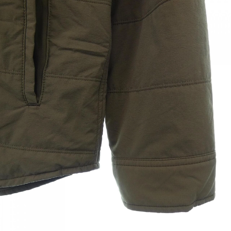 Jacket Snow Peak - Hàng hiệu Authentic 896134