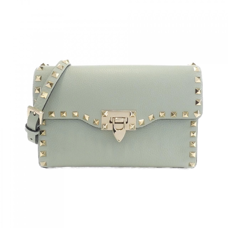 Túi xách vai Valentino Garavani - Hàng hiệu Authentic 767924