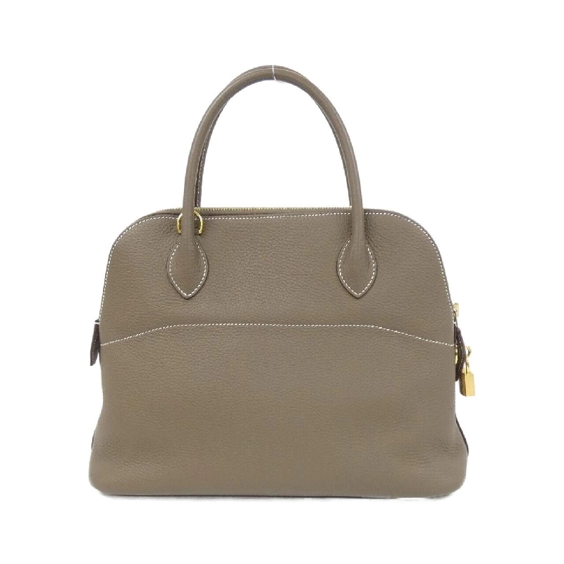 Túi Hermes Bolid 31cm 073419CC 614973