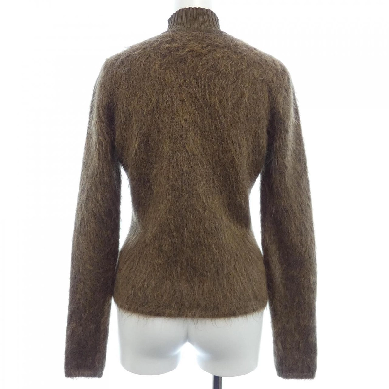 HERMES ニット 636843