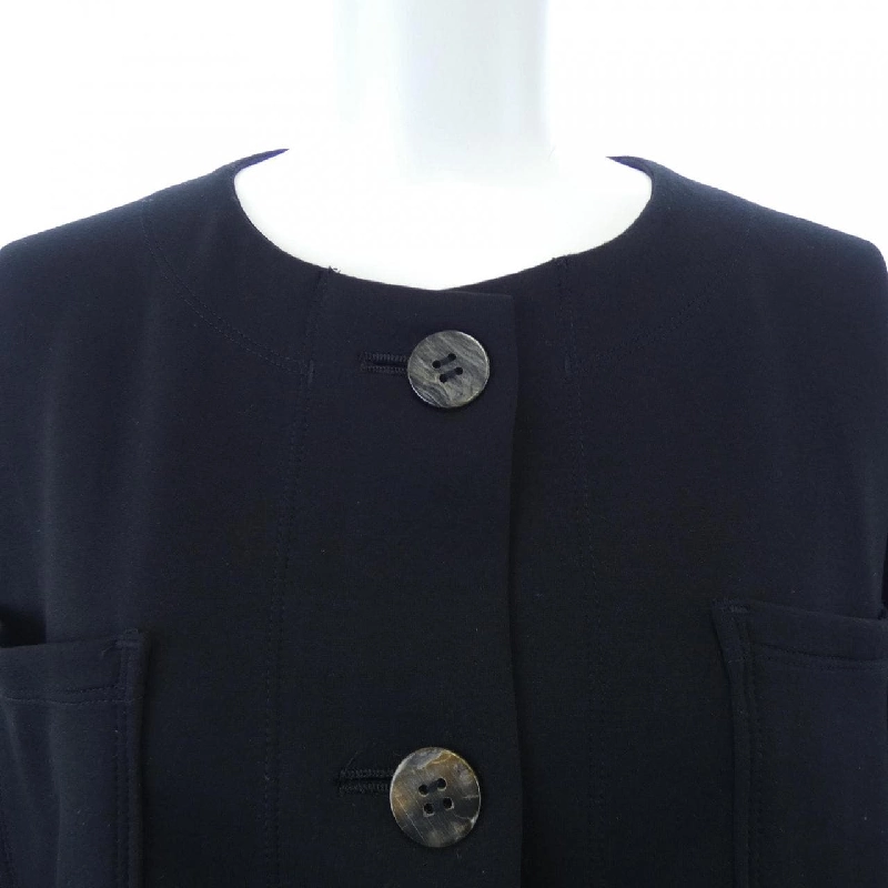 Áo khoác Y's FOR LIVING - Hàng hiệu Authentic 821767