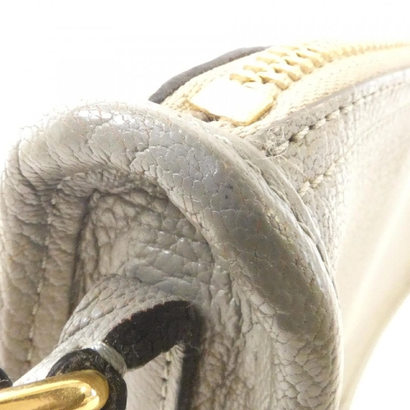 Túi phụ kiện Loewe 619483