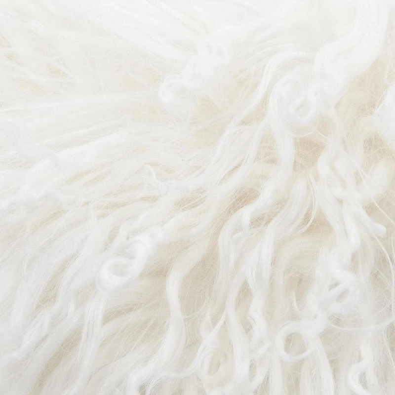 Khăn quàng cổ Herno - Hàng hiệu Authentic 833768