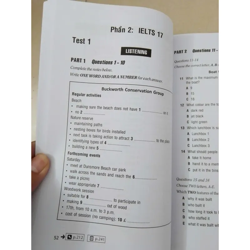 Cẩm nang luyện thi IELTS 17 607144