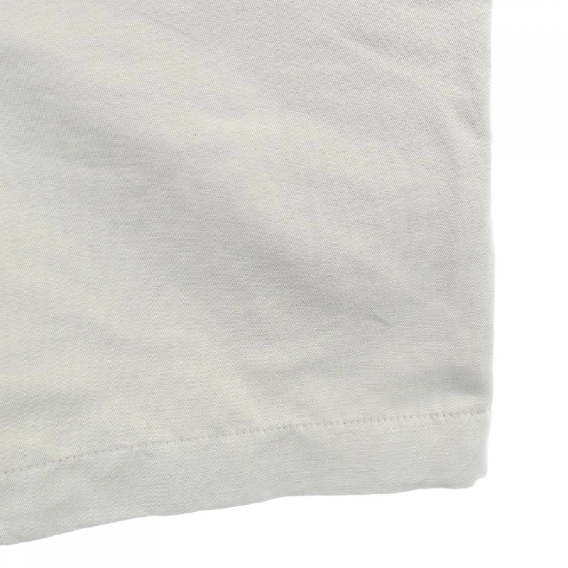 【Mã giảm giá】Váy HERMES 655522