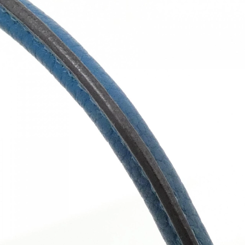 Túi Hermes Garden Party 30cm 051551CK 610531