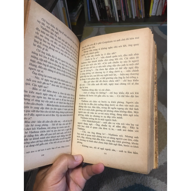 Lep Tônxtôi - Truyện Chọn Lọc - Lev Tolstoy 115872