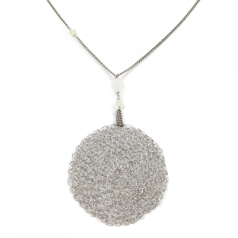 【クーポン対象】Dây chuyền Donatella Pellini 656803