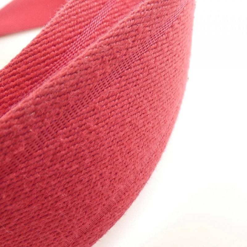 Túi xách Louis Vuitton Monceau PM M94146 - Hàng hiệu Chính hãng 617023