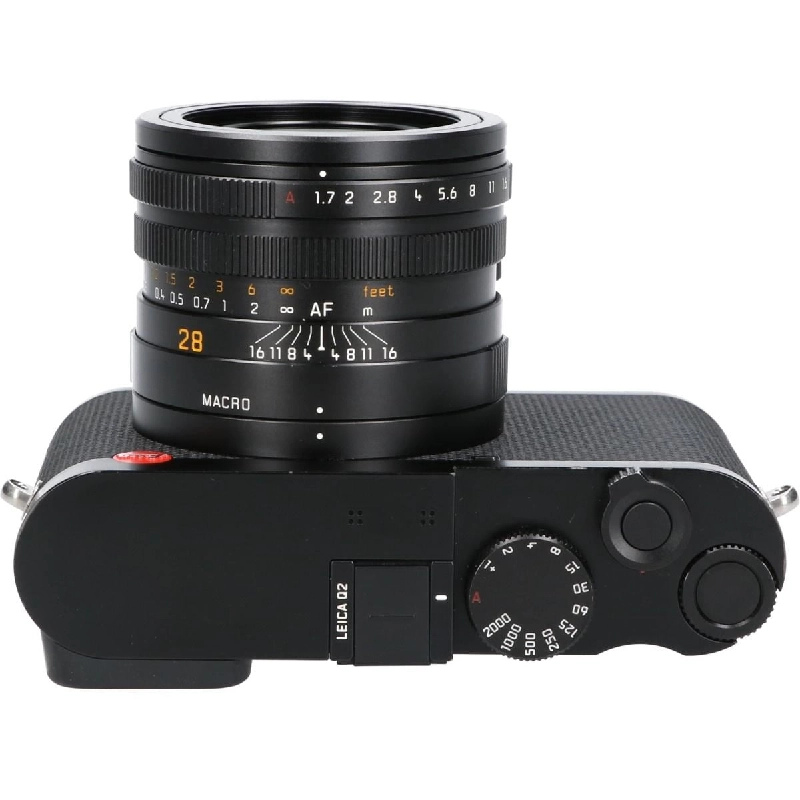 Q2 (19050) - Hàng hiệu Authentic 879072