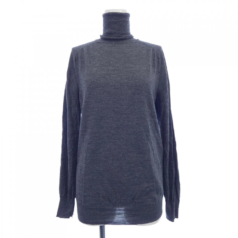 【Mã giảm giá】Celine CELINE Áo len 644861