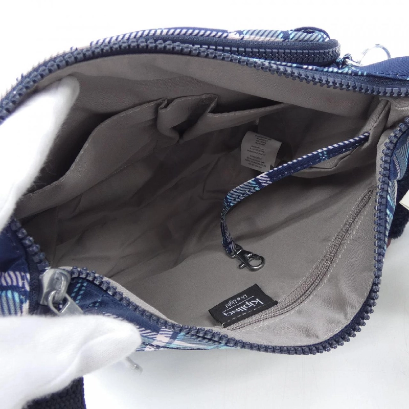 Túi KIPLING - Hàng hiệu Chính hãng 831920