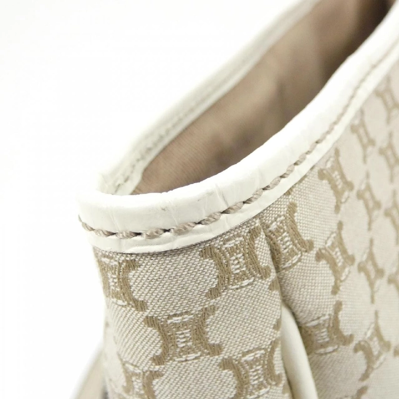 Celine Bag - Hàng hiệu Authentic 805723