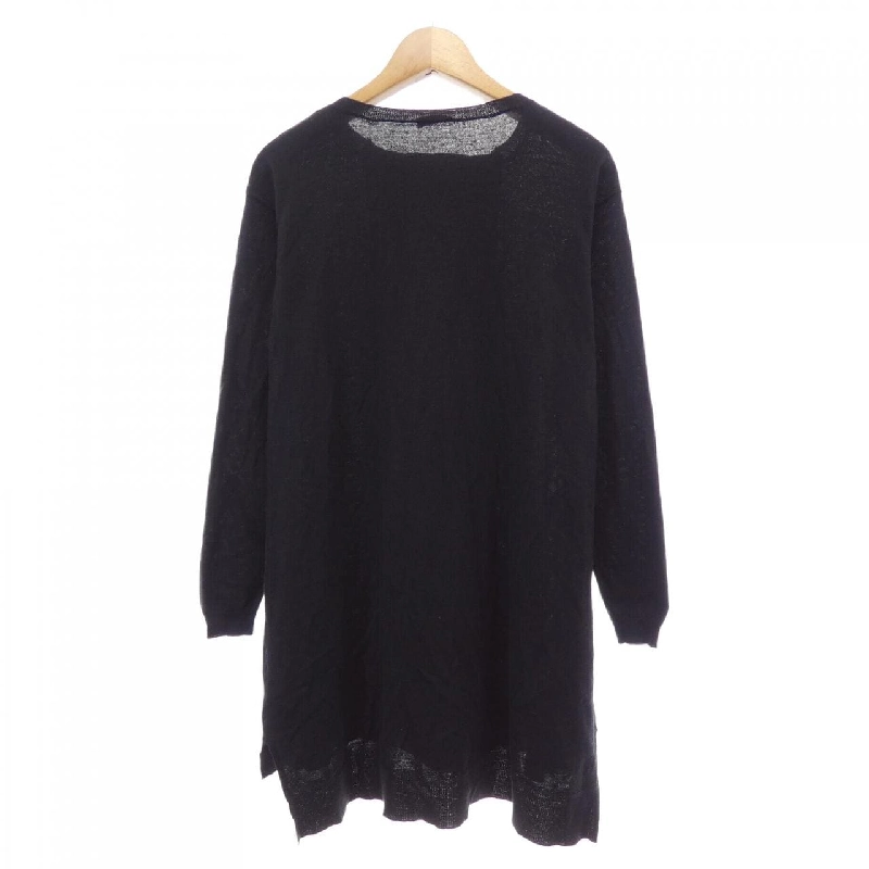 ミュウミュウ MIU MIU MMA382 1EFN ニット - Hàng hiệu Authentic 811417