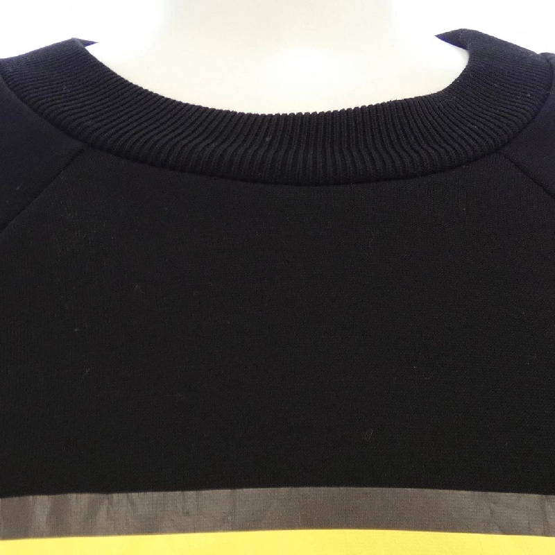 Plan C flcjb60s85tf002 Sweat 629765