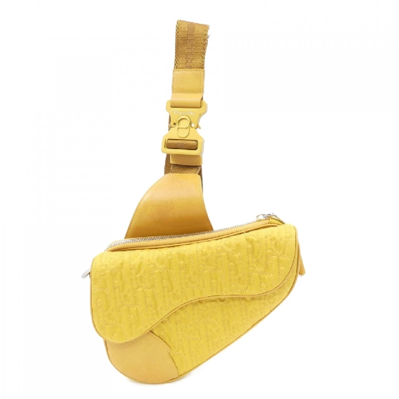 Túi DIOR STONE ISLAND 1AD9O317WSD - Hàng hiệu Chính hãng 904205