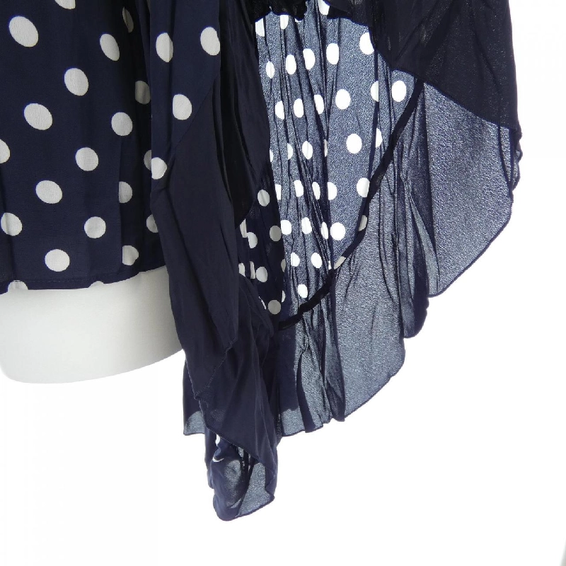 ザニューハウス THE NEWHOUSE トップス - Hàng hiệu Authentic 815293