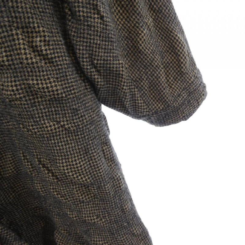 Julien David Đầm - Hàng hiệu Authentic 810714