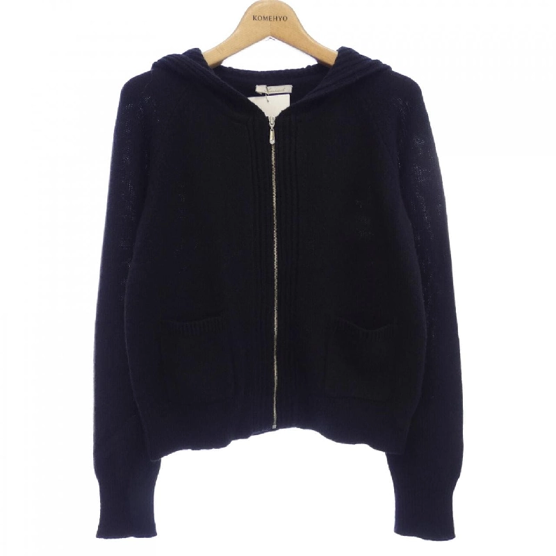 Aveniretoile Áo khoác 629323