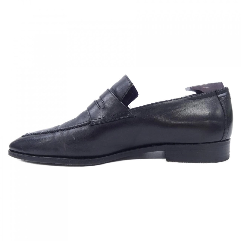 Giày Berluti - Hàng hiệu Authentic 905989