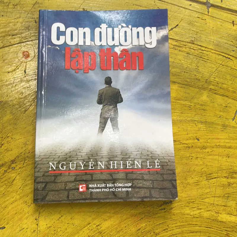 COMBO NGUYỄN HIẾN LÊ-TÔ ĐÔNG PHA-BỐN MƯƠI…-Ý CHÍ SẮT ĐÁ- GƯƠNG CHIẾN ĐẤU- CON ĐƯỜNG … 675256