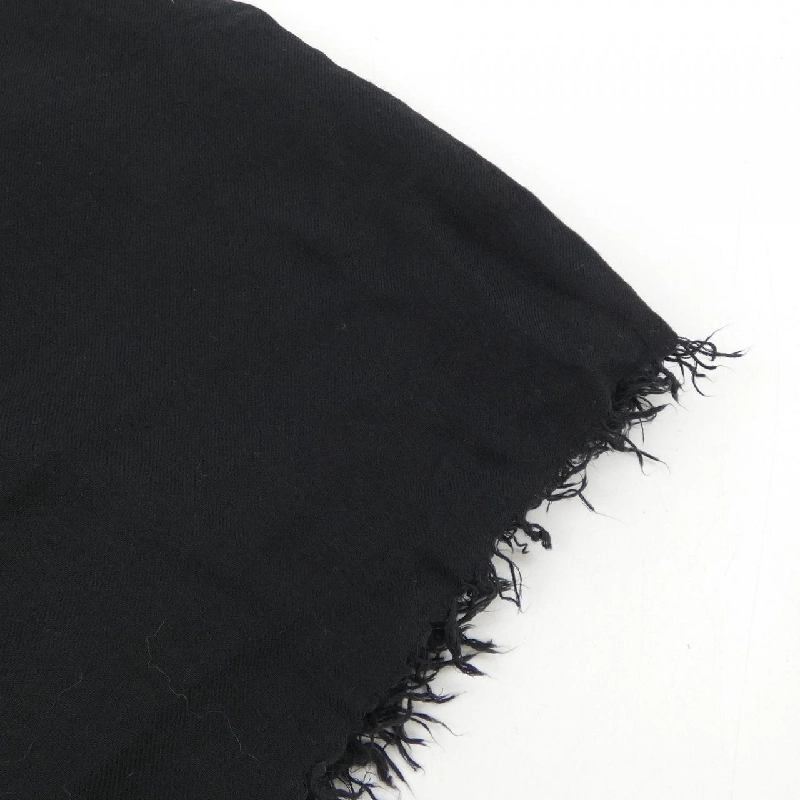 Khăn choàng Faliero Sarti - Hàng hiệu Chính hãng 832995